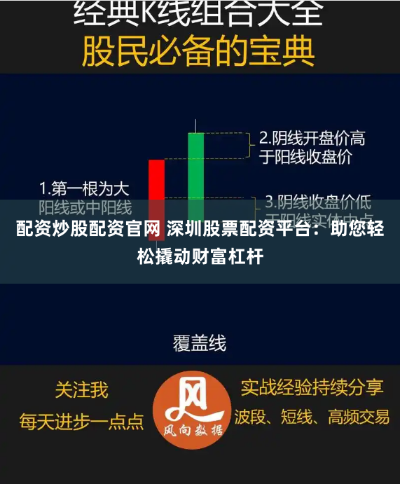 配资炒股配资官网 深圳股票配资平台：助您轻松撬动财富杠杆