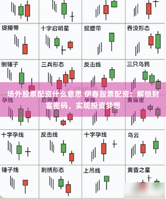 场外股票配资什么意思 伊春股票配资：解锁财富密码，实现投资梦想