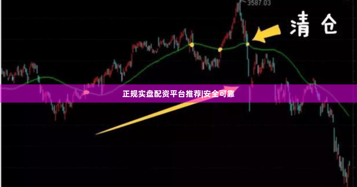 正规实盘配资平台推荐|安全可靠