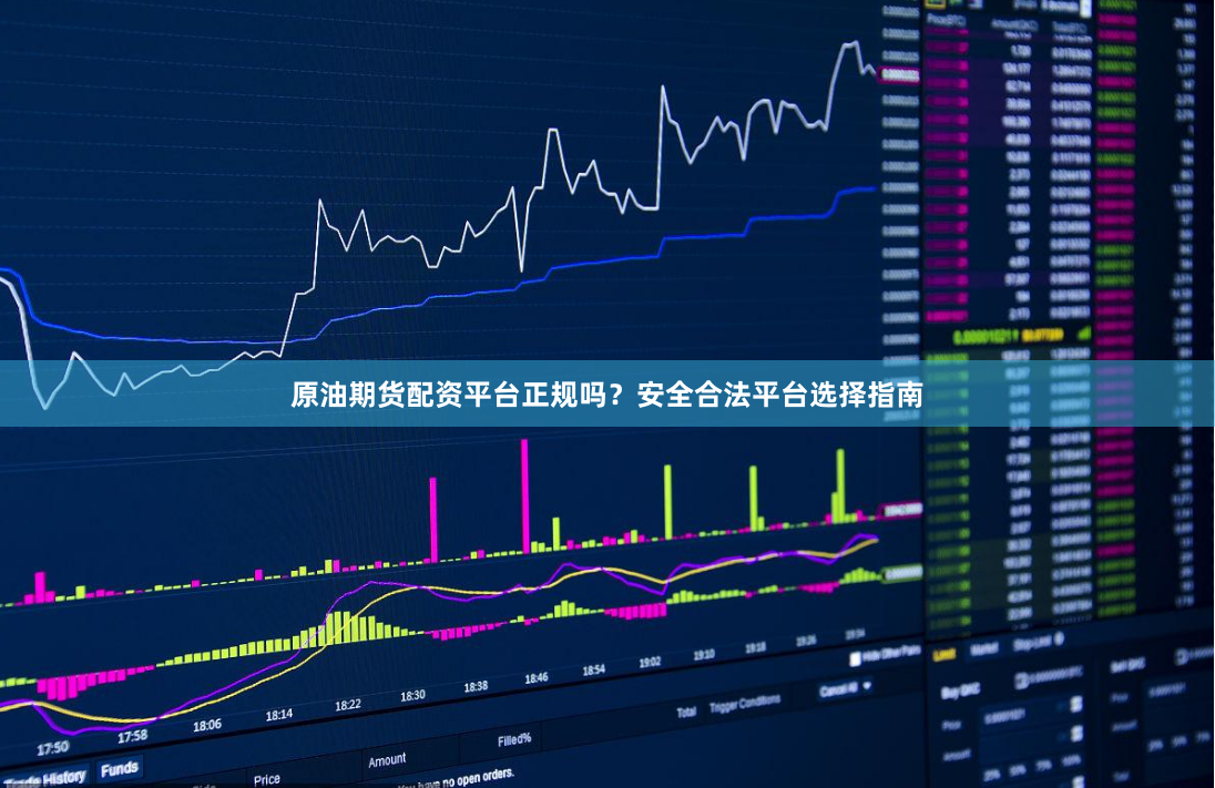原油期货配资平台正规吗？安全合法平台选择指南